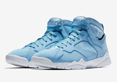 nike jordan 7